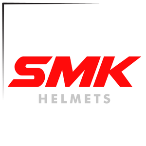 Smk