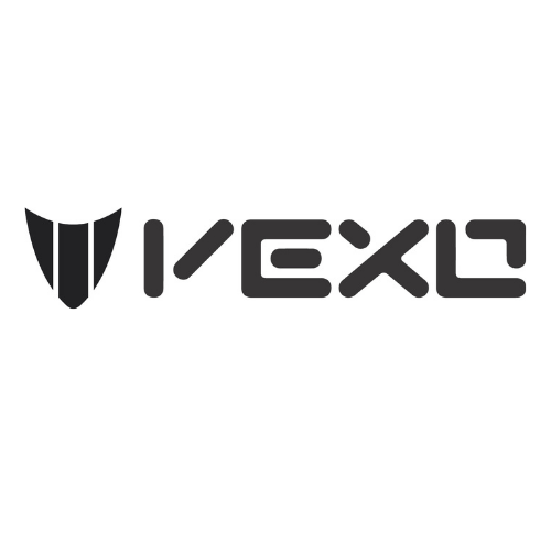 Vexo