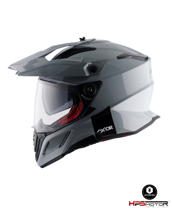 axor-x-cross-sc-dual-visor-