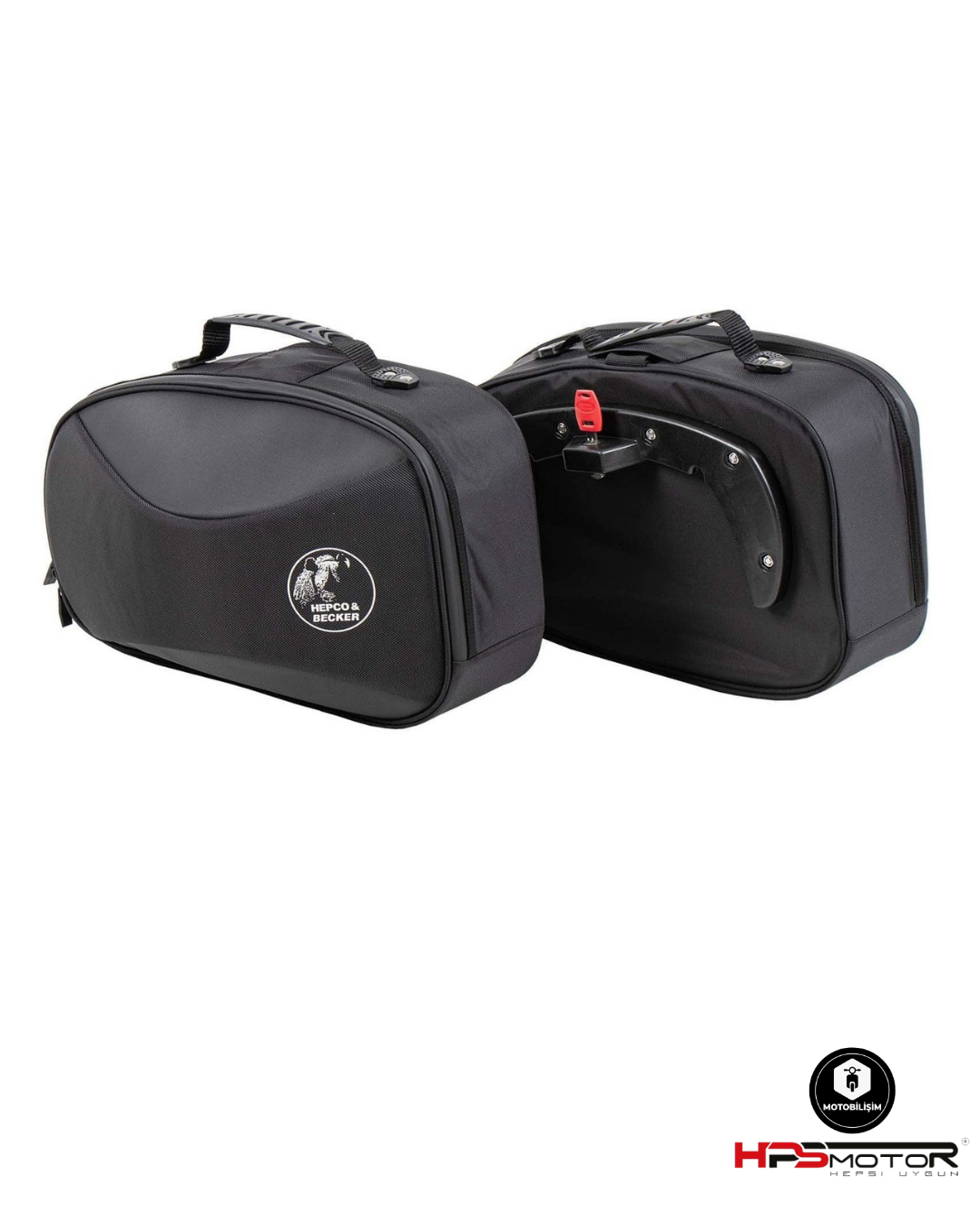 hepco-becker-kumas-yan-canta-