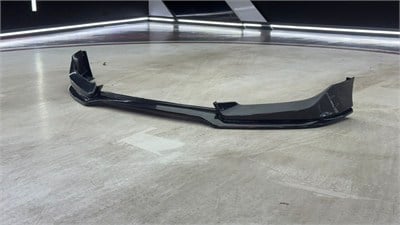 Honda FC5 2016-2019 Makyajsız Uyumlu Ön Tampon Eki
