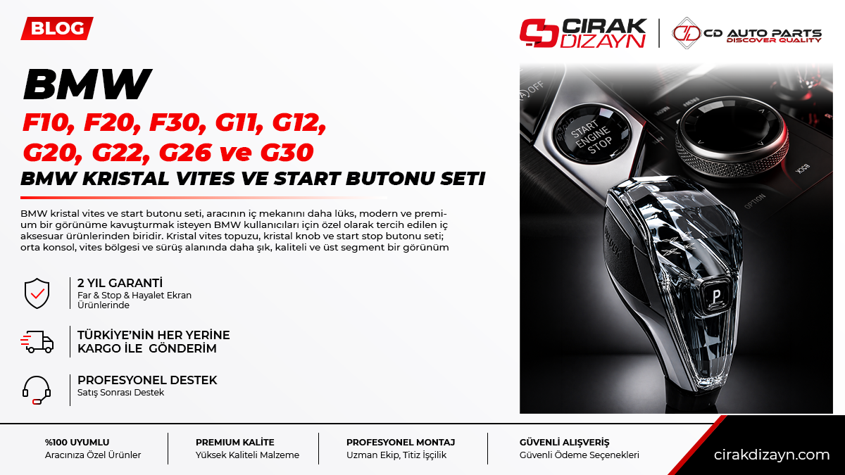 bmw kristal vites,bmw kristal vites topuzu,bmw kristal knob,bmw start stop butonu,bmw start butonu,bmw kristal vites seti,bmw vites topuzu,bmw iç aksesuar,bmw iç mekan dönüşümü,bmw konsol aksesuarı,bmw premium iç aksesuar,bmw f10 kristal vites,bmw f20 kristal vites,bmw f30 kristal vites,bmw g11 kristal vites,bmw g12 kristal vites,bmw g20 kristal vites,bmw g22 kristal vites,bmw g26 kristal vites,bmw g30 kristal vites,bmw kristal vites antalya,antalya bmw aksesuar,antalya oto aksesuar,çırak dizayn