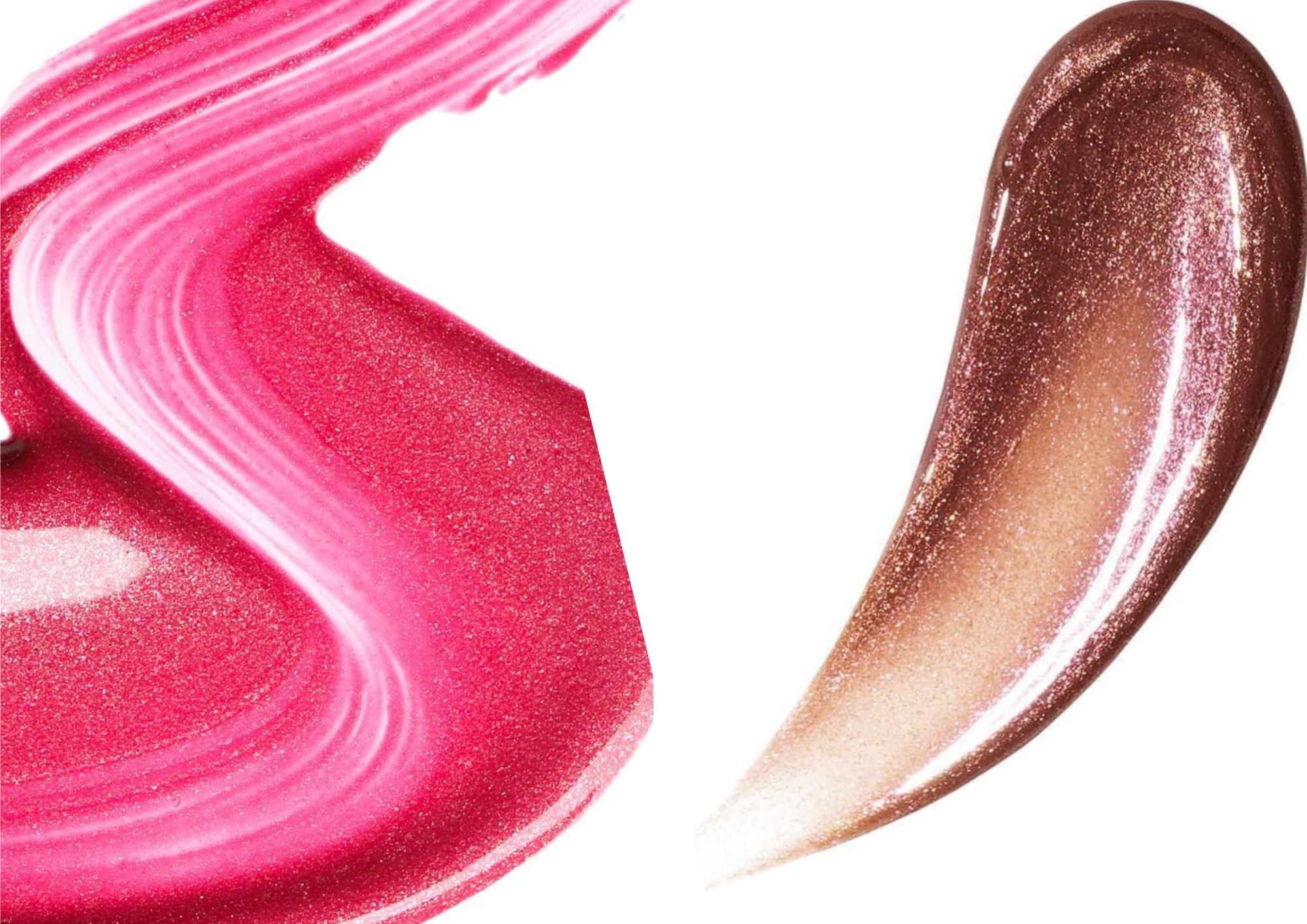 Dudak Parlatıcısının Sırrı: Bir Lip Gloss Formülü Nasıl Oluşur?