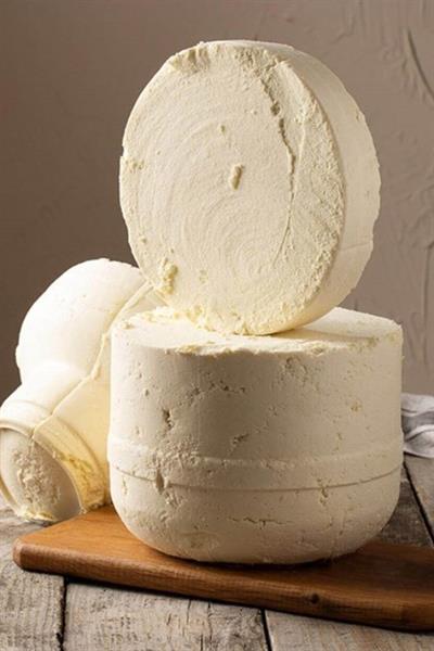 Tadın Erzincan Tulum Peyniri 980 Gr