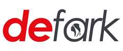 Defark