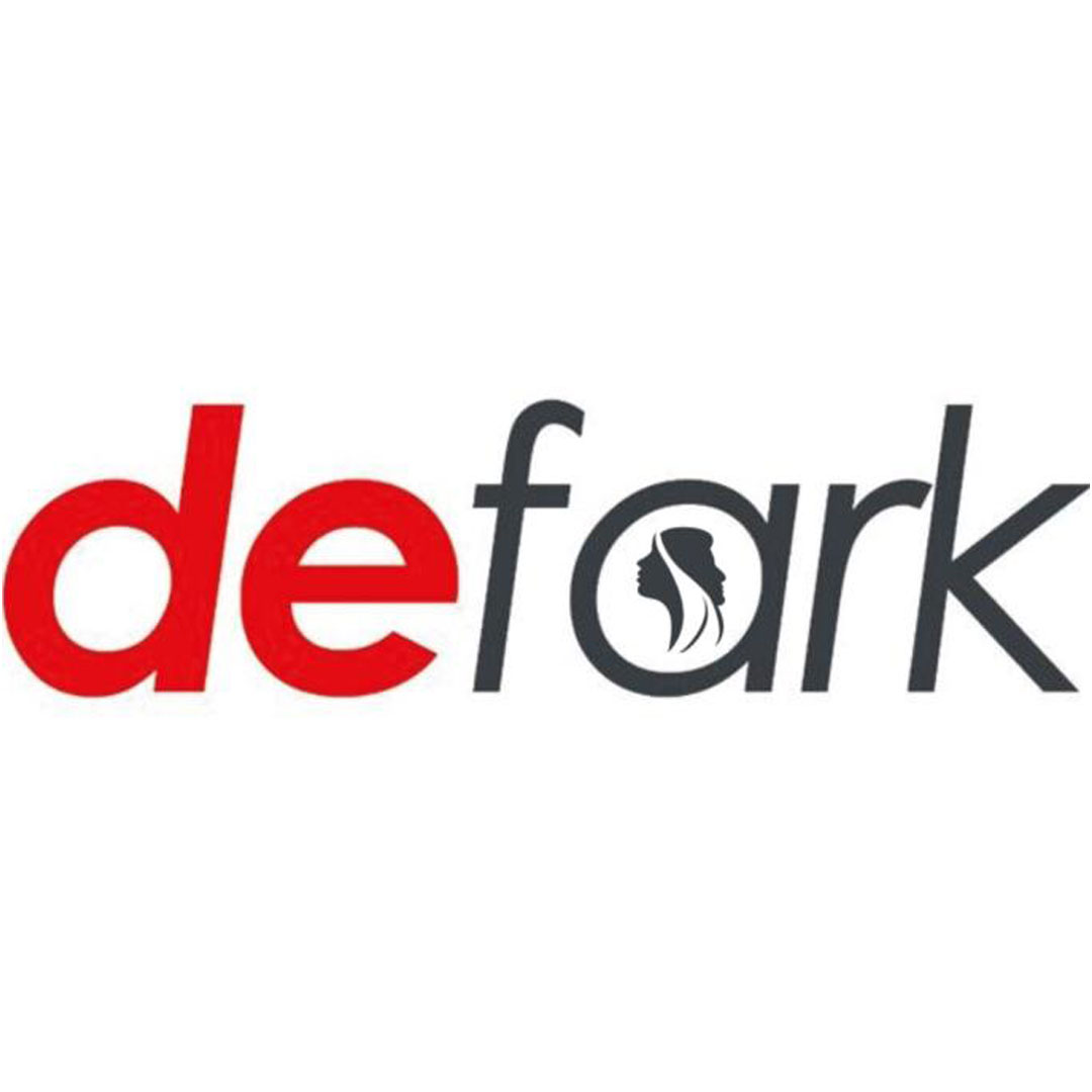 defark