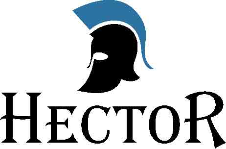 Hector