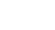Kuaf
