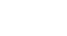 Kuaf