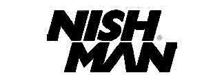 Nish Man