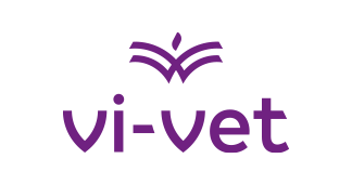 Vi vet