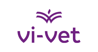 Vi vet