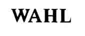 Wahl