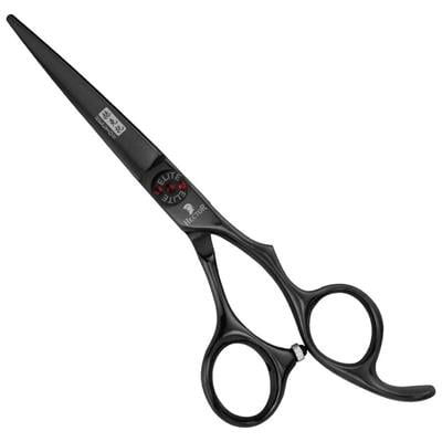 Hector Berber Makası 213-65 6.5 Black