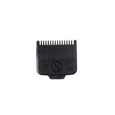 Hector Mıknatıslı Makine Tarağı  1.5 mm