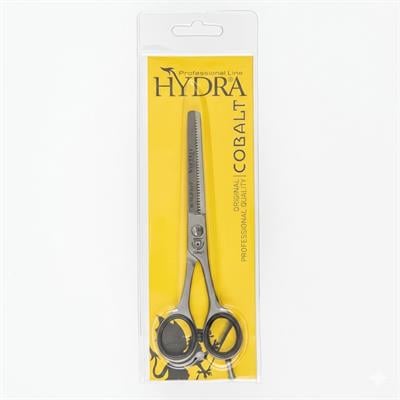 Hydra Berber Efile Makası Cobalt 2272-6