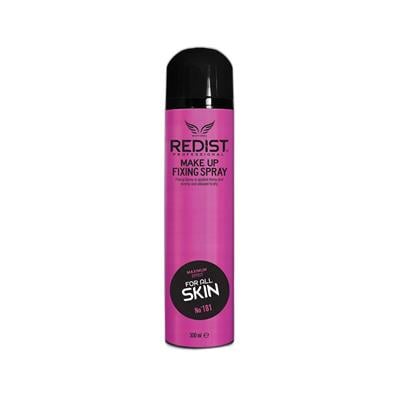Redist Makyaj Sabitleyici 300 ml