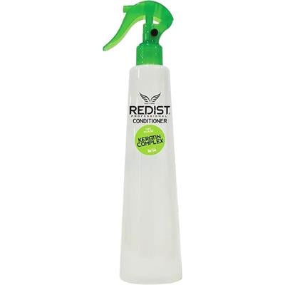 Redist Sıvı Saç Kremi Keratin 400 ml