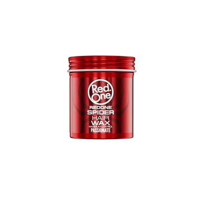 Redone Örümcek Wax Passionate 100 ml
