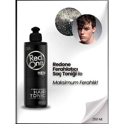 Redone Saç Toniği 250 ml
