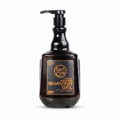 Redone Sakal Jeli Amber 1000 ml