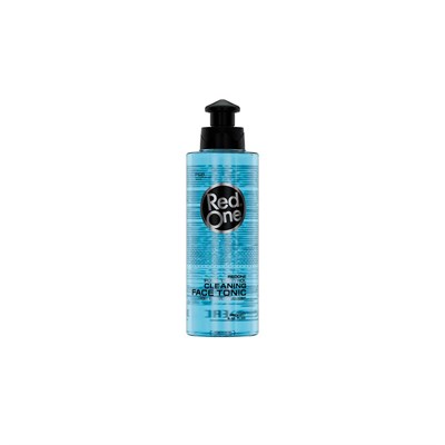 Redone Yüz Toniği 250 ml