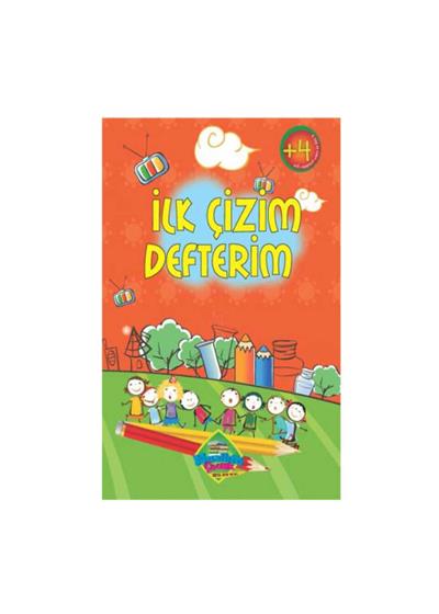 MUALLİM NEŞRİYAT 