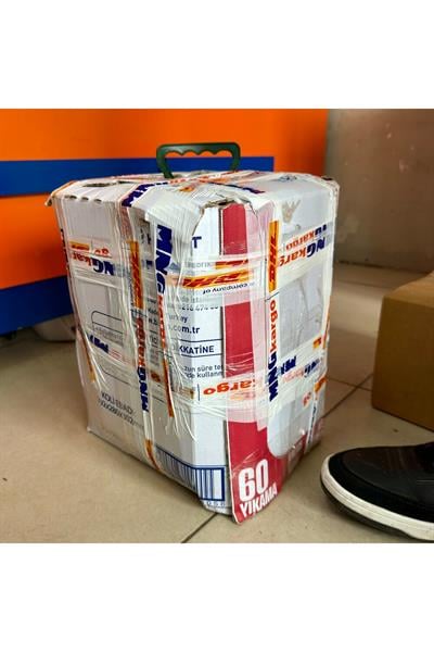 10 kg 0,3 Dizem Natural Sızma Zeytinyağı