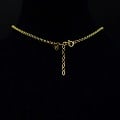 marchejewellery