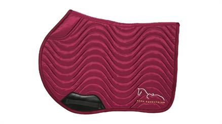 APPO SADDLE PAD