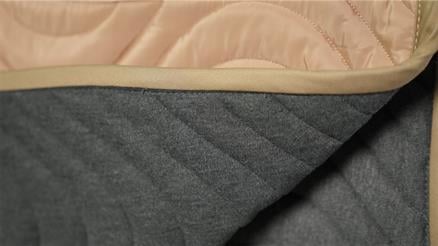 APPO SADDLE PAD