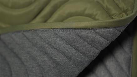 APPO SADDLE PAD