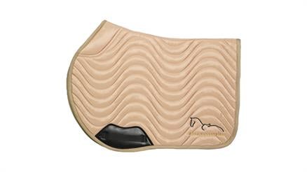 APPO SADDLE PAD