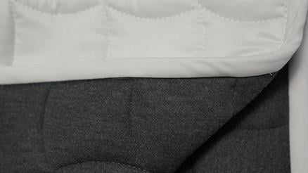 CANDY HORSE SADDLE PAD
