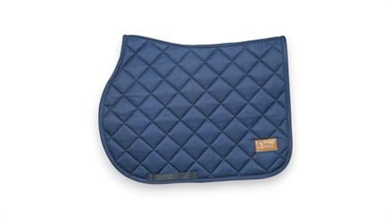 DISTANCE SADDLE PAD