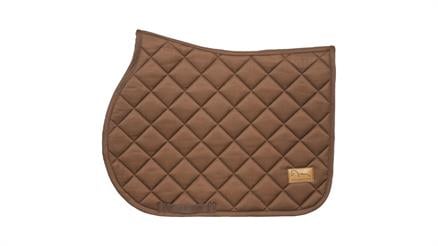 DISTANCE SADDLE PAD