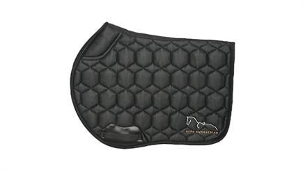 MR.SUMMER SADDLE PAD