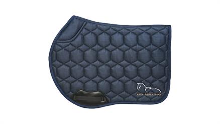 MR.SUMMER SADDLE PAD