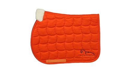 MR.SUMMER SADDLE PAD