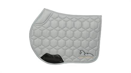 MR.SUMMER SADDLE PAD