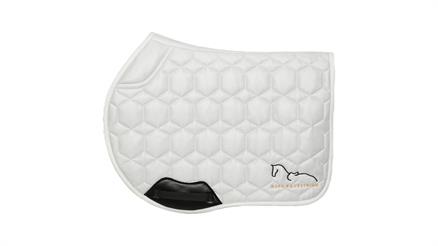 MR.SUMMER SADDLE PAD