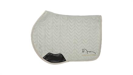 SOHO SADDLE PAD