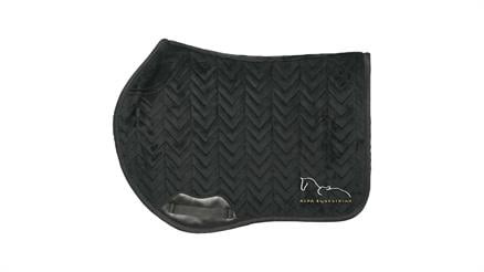 SOHO SADDLE PAD