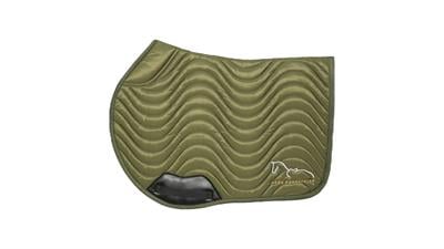 APPO SADDLE PAD