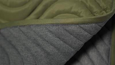 APPO SADDLE PAD