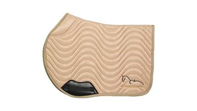 APPO SADDLE PAD