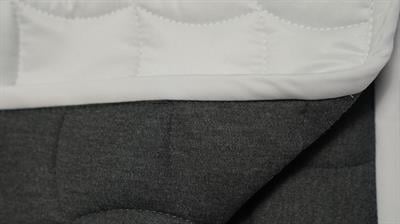 CANDY HORSE SADDLE PAD