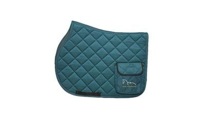 DISTANCE SADDLE PAD
