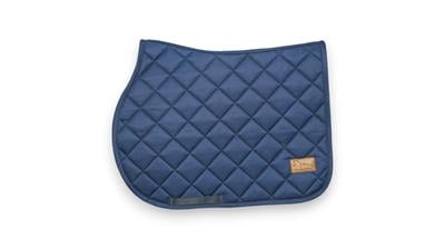 DISTANCE SADDLE PAD