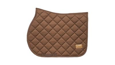 DISTANCE SADDLE PAD